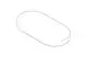 DORNBRACHT-Befestigung-Puffer-ERSATZTEILE-081501500-10-x-1-x-5-mm-08150150090 gallery number 1